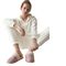 ��������� TRIUMPH ACCESSORIES SLIPPER 03 ��� (S)