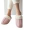 ��������� TRIUMPH ACCESSORIES SLIPPER 03 ��� (M)