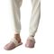 ��������� TRIUMPH ACCESSORIES SLIPPER 03 ��� (M)