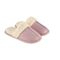 ΠΑΝΤΟΦΛΕΣ TRIUMPH ACCESSORIES SLIPPER 03 ΡΟΖ (L) ΠΑΝΤΟΦΛΕΣ TRIUMPH ACCESSORIES SLIPPER 03 ΡΟΖ (L)