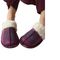 ��������� TRIUMPH ACCESSORIES SLIPPER 03 ���������� ������ ������� (S)