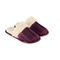 ��������� TRIUMPH ACCESSORIES SLIPPER 03 ���������� ������ ������� (M)