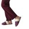 ��������� TRIUMPH ACCESSORIES SLIPPER 03 ���������� ������ ������� (L)