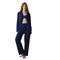 ��� ������� TRIUMPH AMOURETTE JACQUARD PW ������ ���� (38)