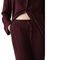 ��� ������� TRIUMPH AMOURETTE JACQUARD PW ������� (36)