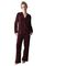 ��� ������� TRIUMPH AMOURETTE JACQUARD PW ���...