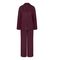 ΣΕΤ ΠΥΖΑΜΕΣ TRIUMPH AMOURETTE JACQUARD PW ΜΠΟΡΝΤΩ (44) ΣΕΤ ΠΥΖΑΜΕΣ TRIUMPH AMOURETTE JACQUARD PW ΜΠΟΡΝΤΩ (44)