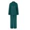 ��� ������� TRIUMPH AMOURETTE JACQUARD PW ������ ������� (38)