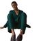 ��� ������� TRIUMPH AMOURETTE JACQUARD PW ������ ������� (42)