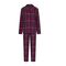 ��� ������� TRIUMPH BOYFRIEND PW 01 X CHECKS ���������� ������ ������� (36)
