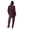 ��� ������� TRIUMPH BOYFRIEND PW 01 X CHECKS ���������� ������ ������� (44)