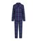 ��� ������� TRIUMPH BOYFRIEND PW 01 X CHECKS ���������� �������� (40)