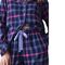 ��� ������� TRIUMPH BOYFRIEND PW 01 X CHECKS ���������� �������� (44)