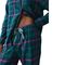 ��� ������� TRIUMPH BOYFRIEND PW 01 X CHECKS ���������� ������ ������� (42)