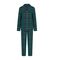 ��� ������� TRIUMPH BOYFRIEND PW 01 X CHECKS ���������� ������ ������� (42)