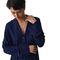 ΝΥΧΤΙΚΟ TRIUMPH AMOURETTE JACQUARD NDW ΣΚΟΥΡΟ ΜΠΛΕ (48) ΝΥΧΤΙΚΟ TRIUMPH AMOURETTE JACQUARD NDW ΣΚΟΥΡΟ ΜΠΛΕ (48)