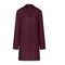 ΝΥΧΤΙΚΟ TRIUMPH AMOURETTE JACQUARD NDW ΜΠΟΡΝΤΩ (36) ΝΥΧΤΙΚΟ TRIUMPH AMOURETTE JACQUARD NDW ΜΠΟΡΝΤΩ (36)