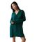 ������� TRIUMPH AMOURETTE JACQUARD NDW ������ ������� (36)