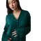 ������� TRIUMPH AMOURETTE JACQUARD NDW ������ ������� (36)