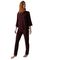 ��� ������� TRIUMPH AMOURETTE PK LSL ������� ...