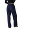 ΠΑΝΤΕΛΟΝΙ TRIUMPH MIX & MATCH TROUSERS POPLIN ΣΥΝΔΥΑΣΜΟΣ ΣΚΟΥΡΟ ΜΠΛΕ (42) ΠΑΝΤΕΛΟΝΙ TRIUMPH MIX & MATCH TROUSERS POPLIN ΣΥΝΔΥΑΣΜΟΣ ΣΚΟΥΡΟ ΜΠΛΕ (42)