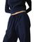 ΠΑΝΤΕΛΟΝΙ TRIUMPH MIX & MATCH TROUSERS POPLIN ΣΥΝΔΥΑΣΜΟΣ ΣΚΟΥΡΟ ΜΠΛΕ (42) ΠΑΝΤΕΛΟΝΙ TRIUMPH MIX & MATCH TROUSERS POPLIN ΣΥΝΔΥΑΣΜΟΣ ΣΚΟΥΡΟ ΜΠΛΕ (42)
