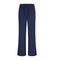 ΠΑΝΤΕΛΟΝΙ TRIUMPH MIX & MATCH TROUSERS POPLIN ΣΥΝΔΥΑΣΜΟΣ ΣΚΟΥΡΟ ΜΠΛΕ (42) ΠΑΝΤΕΛΟΝΙ TRIUMPH MIX & MATCH TROUSERS POPLIN ΣΥΝΔΥΑΣΜΟΣ ΣΚΟΥΡΟ ΜΠΛΕ (42)