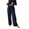 ��������� TRIUMPH MIX & MATCH TROUSERS POPLIN ���������� ������ ���� (46)