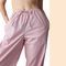 ΠΑΝΤΕΛΟΝΙ TRIUMPH MIX & MATCH TROUSERS POPLIN ΑΝΟΙΧΤΟ ΡΟΖ (40) ΠΑΝΤΕΛΟΝΙ TRIUMPH MIX & MATCH TROUSERS POPLIN ΑΝΟΙΧΤΟ ΡΟΖ (40)