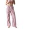��������� TRIUMPH MIX & MATCH TROUSERS POPLIN...
