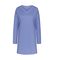 ΝΥΧΤΙΚΟ TRIUMPH NIGHTDRESSES NDK LSL 08 X ΣΥΝΔΥΑΣΜΟΣ ΓΑΛΑΖΙΟΥ (40) ΝΥΧΤΙΚΟ TRIUMPH NIGHTDRESSES NDK LSL 08 X ΣΥΝΔΥΑΣΜΟΣ ΓΑΛΑΖΙΟΥ (40)