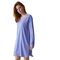 ������� TRIUMPH NIGHTDRESSES NDK LSL 08 X ���������� �������� (46)