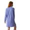 ������� TRIUMPH NIGHTDRESSES NDK LSL 08 X ���������� �������� (46)