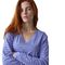 ������� TRIUMPH NIGHTDRESSES NDK LSL 08 X ���������� �������� (48)