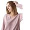 ������� TRIUMPH NIGHTDRESSES NDK LSL 08 X ������� ��� (42)