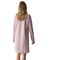 ������� TRIUMPH NIGHTDRESSES NDK LSL 08 X ������� ��� (44)