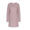 ������� TRIUMPH NIGHTDRESSES NDK LSL 08 X ������� ��� (44)