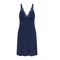ΝΥΧΤΙΚΟ TRIUMPH AMOURETTE NDK ΣΚΟΥΡΟ ΜΠΛΕ (44) ΝΥΧΤΙΚΟ TRIUMPH AMOURETTE NDK ΣΚΟΥΡΟ ΜΠΛΕ (44)