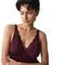 ������� TRIUMPH AMOURETTE NDK ������� (46)