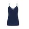 TOP TRIUMPH AMOURETTE CAMISOLE ������ ���� (36)