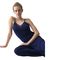 TOP TRIUMPH AMOURETTE CAMISOLE ΣΚΟΥΡΟ ΜΠΛΕ (40) TOP TRIUMPH AMOURETTE CAMISOLE ΣΚΟΥΡΟ ΜΠΛΕ (40)