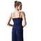 TOP TRIUMPH AMOURETTE CAMISOLE ������ ���� (42)