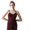 TOP TRIUMPH AMOURETTE CAMISOLE ������� (36)