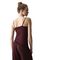 TOP TRIUMPH AMOURETTE CAMISOLE ������� (36)
