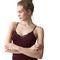 TOP TRIUMPH AMOURETTE CAMISOLE ������� (42)