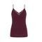 TOP TRIUMPH AMOURETTE CAMISOLE ������� (46)
