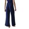 ΠΑΝΤΕΛΟΝΙ TRIUMPH AMOURETTE TROUSERS 01 ΣΚΟΥΡΟ ΜΠΛΕ (36) ΠΑΝΤΕΛΟΝΙ TRIUMPH AMOURETTE TROUSERS 01 ΣΚΟΥΡΟ ΜΠΛΕ (36)