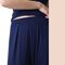 ��������� TRIUMPH AMOURETTE TROUSERS 01 ������ ���� (38)