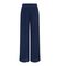 ��������� TRIUMPH AMOURETTE TROUSERS 01 ������ ���� (44)