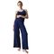 ��������� TRIUMPH AMOURETTE TROUSERS 01 ������ ���� (46)